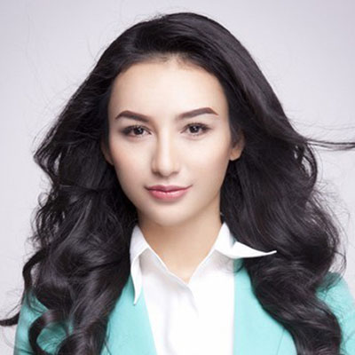 Trang chủ 38 Nguyễn Mai Hương