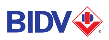 Trang chủ 46 logo 1597995021