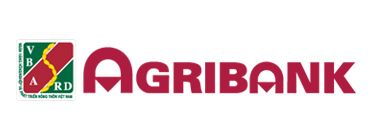 Trang chủ 47 logo 1597997147