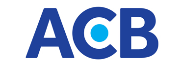 Trang chủ 48 logo 1597997236