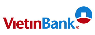 Trang chủ 49 logo 1597997329