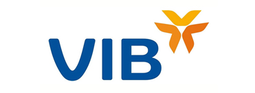 Trang chủ 50 logo 1597997414