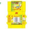Hop giay dung yen sao 1