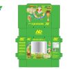 Hop giay dung yen sao 2 1