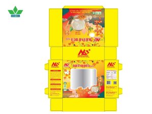 Hop giay dung yen sao 2