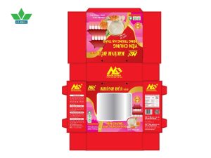 Hop giay dung yen sao 3