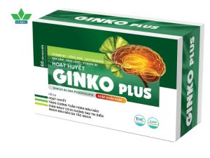 In hộp giấy đựng thực phẩm chức năng