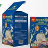 In hop giay yen chung danh cho nguoi an kieng