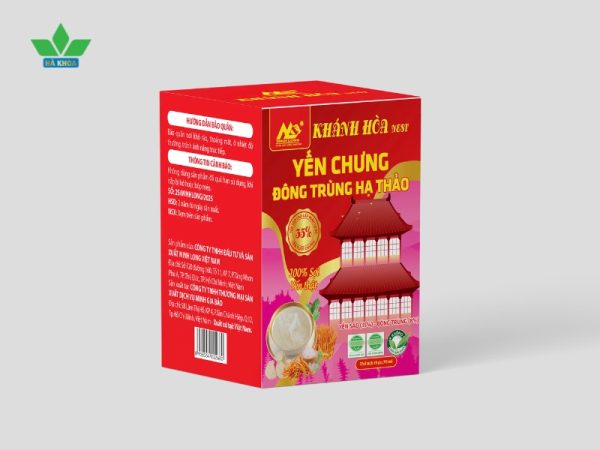 In hop giay yen chung duong phen 2