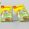 In hop giay yen sao Mau 6