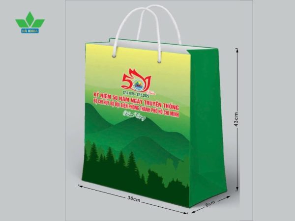 In tui qua tang dep Mau 1 2