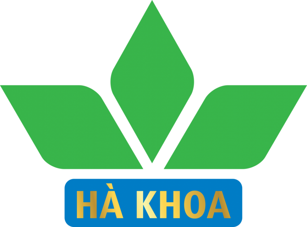 CÔNG TY TNHH PHÁT TRIỂN HÀ KHOA