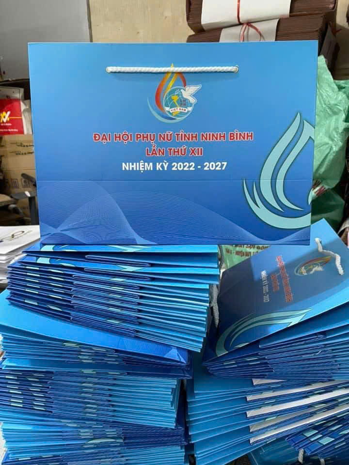 z7788209308379 ee0a35fa06bd21798fbc02942247f12c